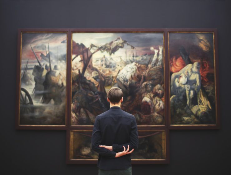 affluence-startup-musées