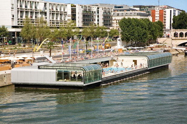 piscine-josephine-baker