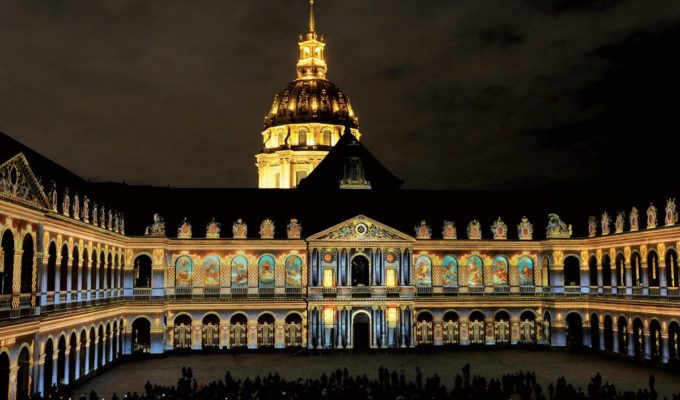 nuits-invalides-2019