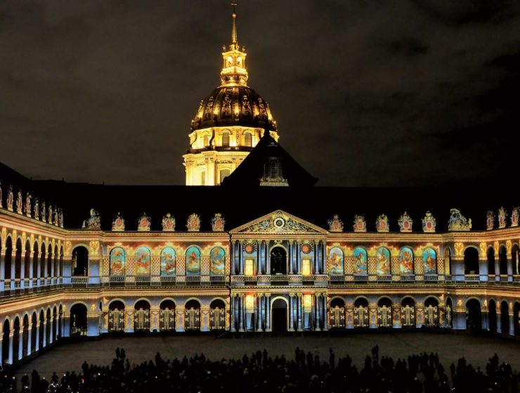 nuits-invalides-2019