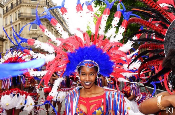 carnaval-tropical-paris