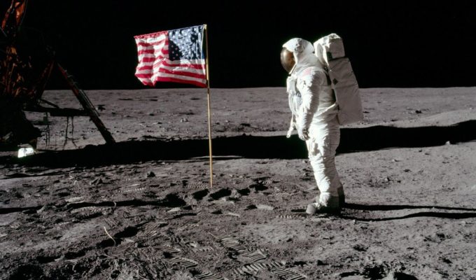 sorties-paris-weekend