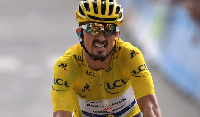 week-end-arrivée-tour-de-france