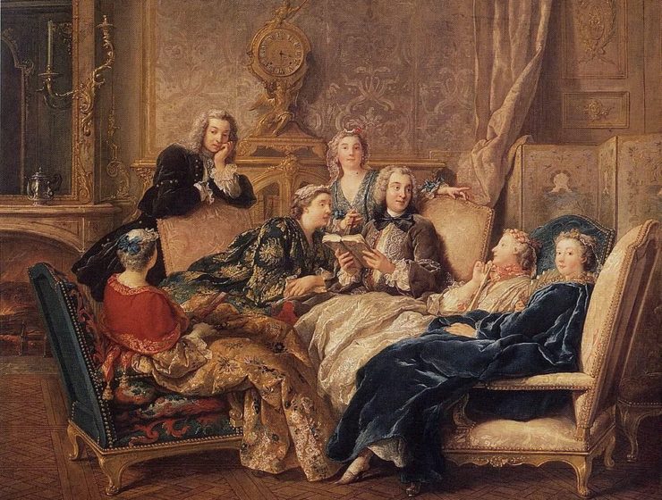 salon-parisiens-17e