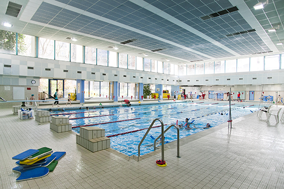 piscine-gorge-rigal