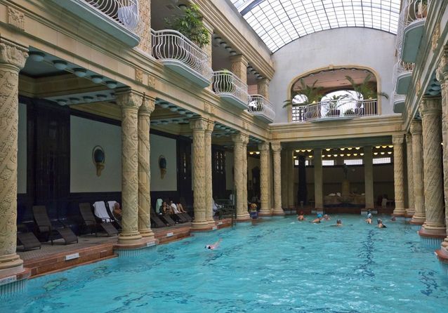 piscine-chateau-landon