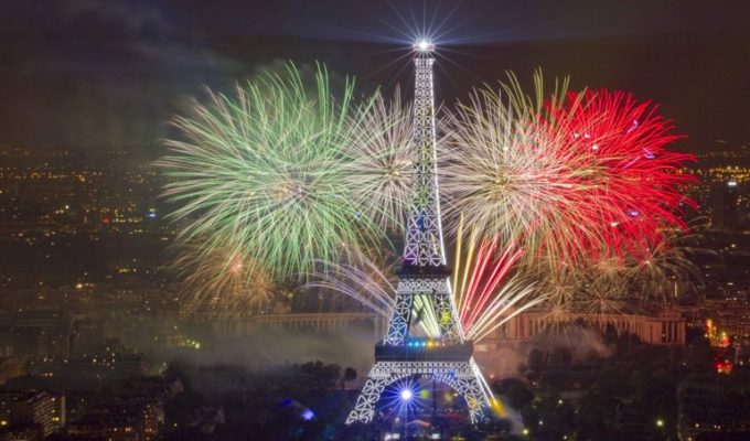feu-artifice-14-juillet