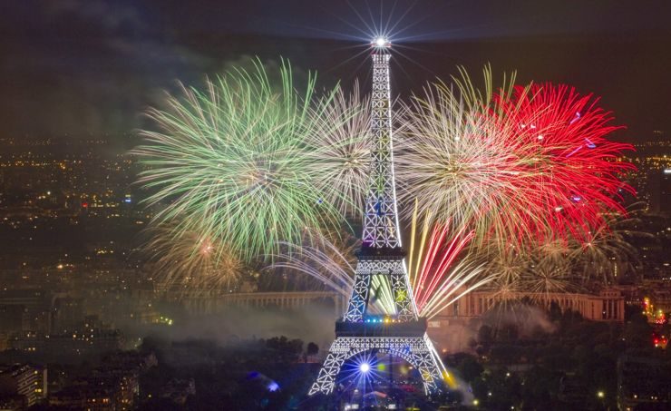 feu-artifice-14-juillet