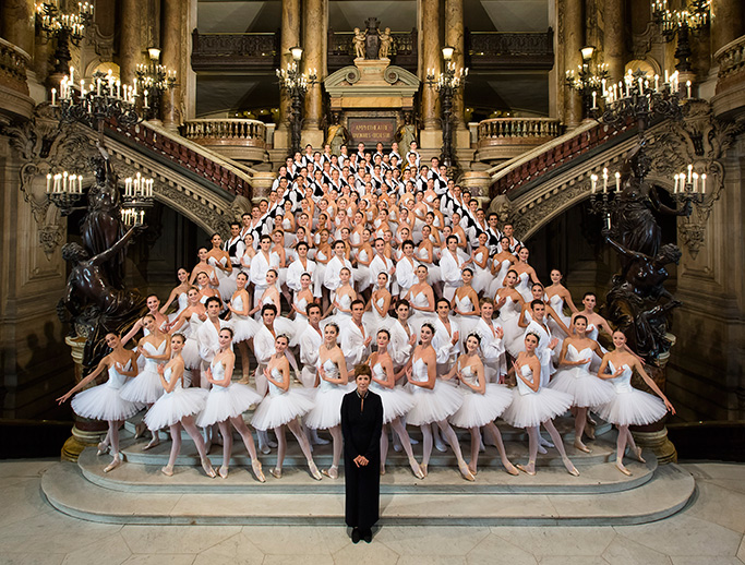 danseuses-avion