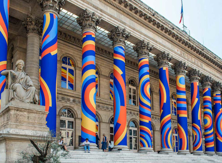 bourse-street-art-Metropolitaine