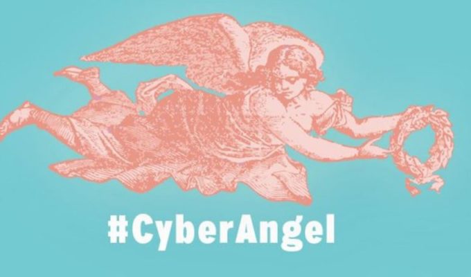 burnout-féministe-Metropolitaine