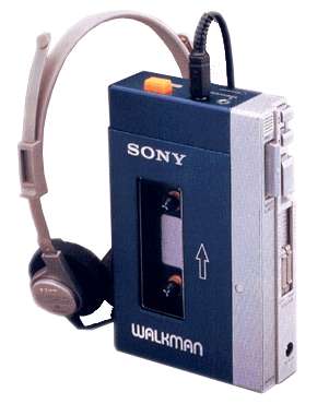 walkman-sony