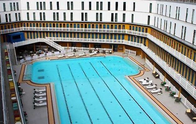 piscine-molitor