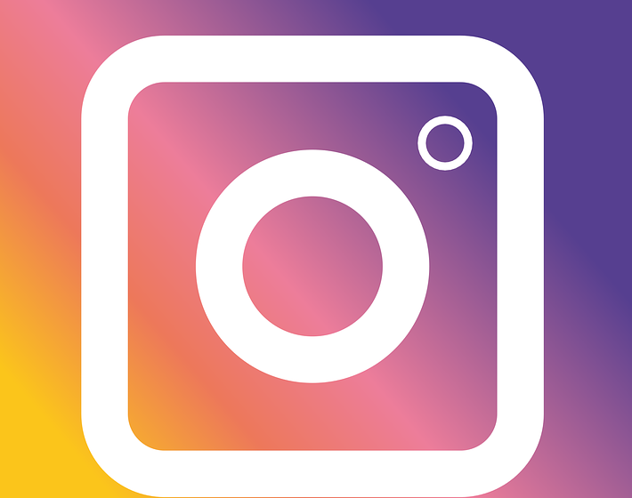 instagram-Metropolitaine