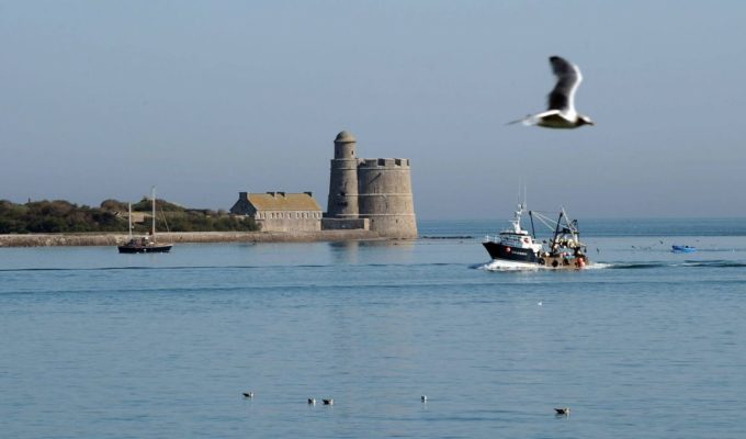 saint-vaast-la-houque