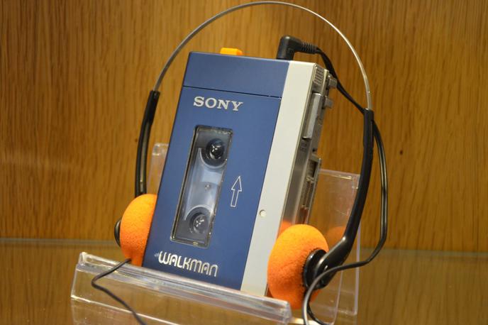 walkman-sony