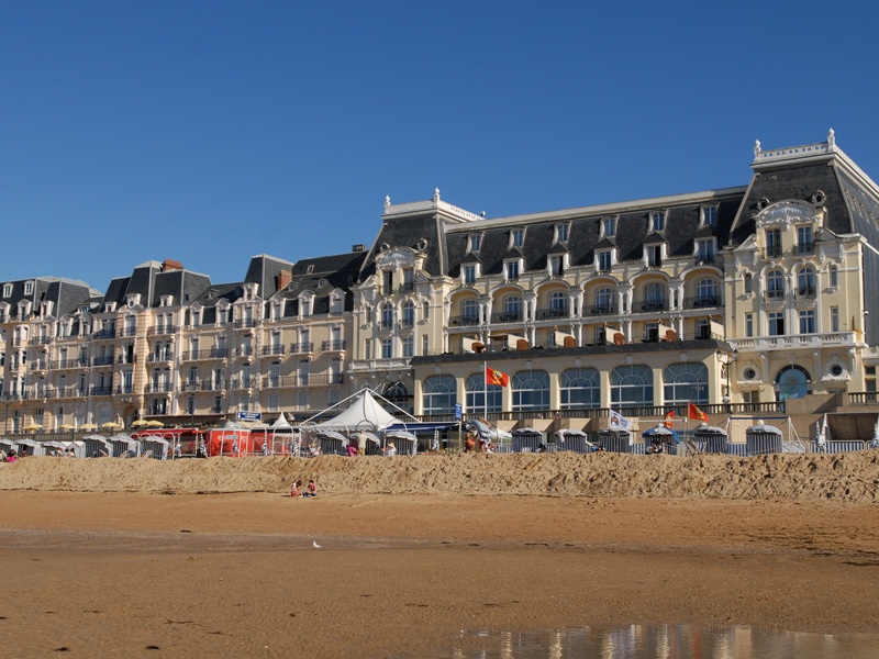 cabourg-15-aout