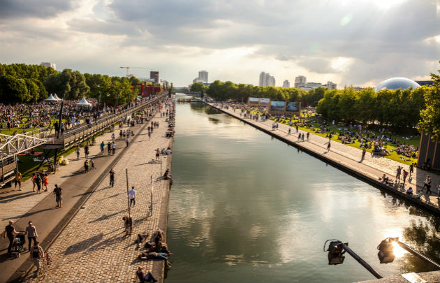 conseils-sorties-metropolitaine