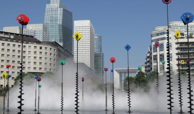 la-defense-extatiques