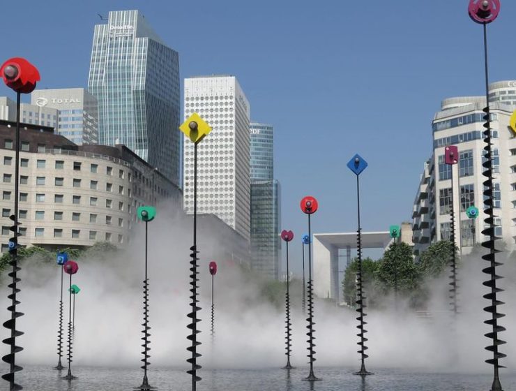 la-defense-extatiques