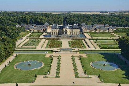 sorties-paris-weekend