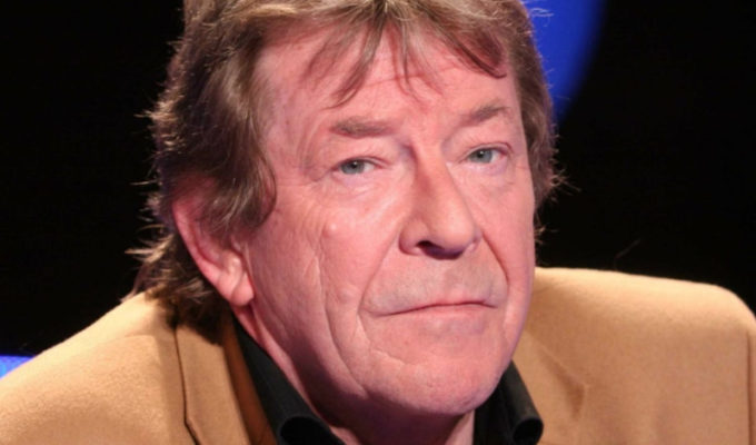 disparition-michel-de-decker