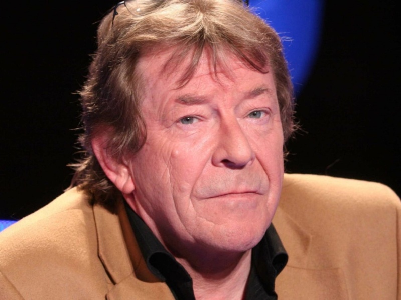 Françoise Mallet Joris Cause De Sa Mort Disparition de Michel de Decker, chroniqueur de « Secret d’histoire