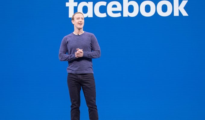 facebook reconnait avoir ecoute conversations certains utilisateurs - Metropolitaine