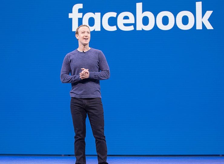 facebook reconnait avoir ecoute conversations certains utilisateurs - Metropolitaine