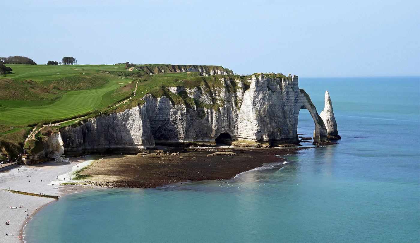 etretat-15-aout