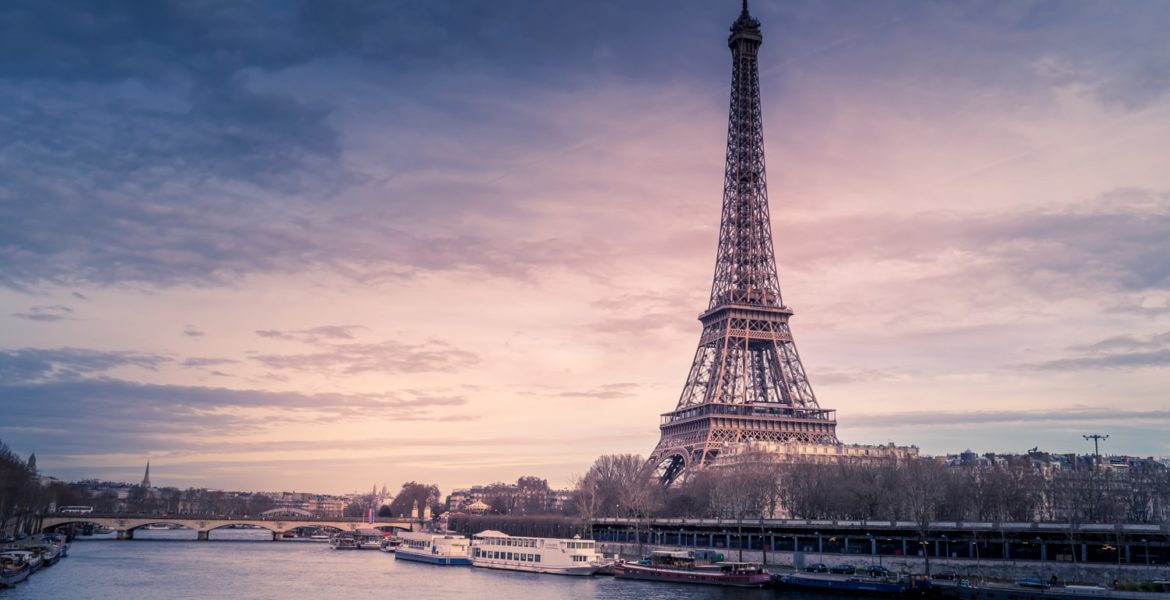paris-ne-fait-plus-rêver