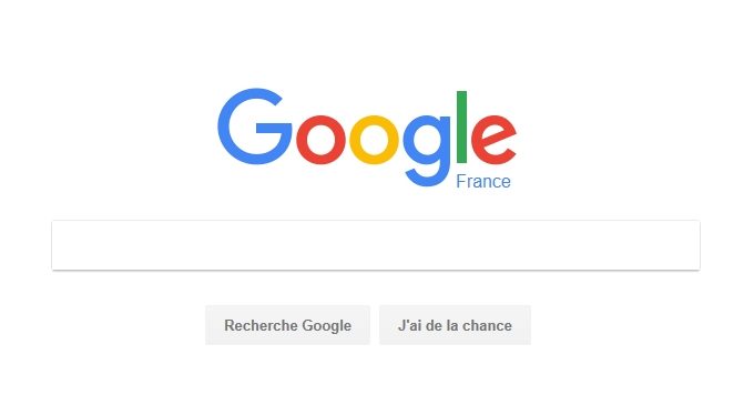 taper lesbienne google nenverra plus pornographique - Metropolitaine