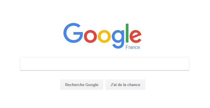 taper lesbienne google nenverra plus pornographique - Metropolitaine