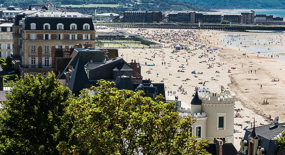 trouville-15-aout