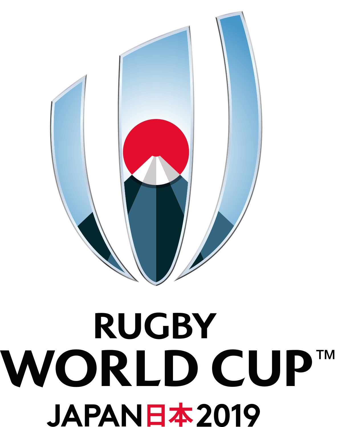 coupe-du-monde-rugby-japon