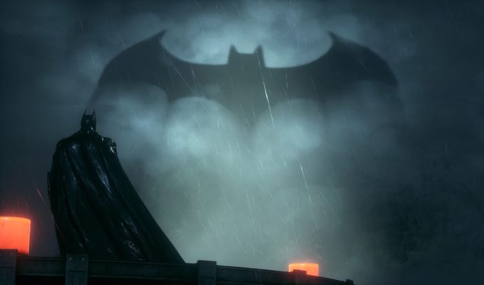 batman-paris-champs-elysees