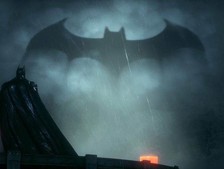 batman-paris-champs-elysees