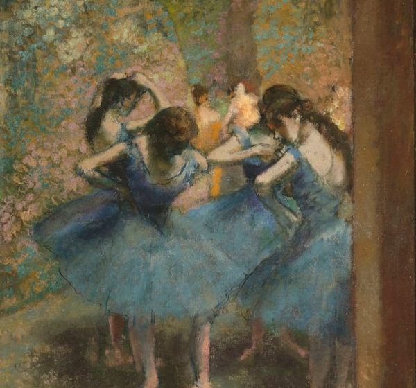 degas-exposition-paris