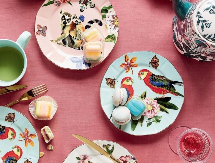 anthropologie-paris