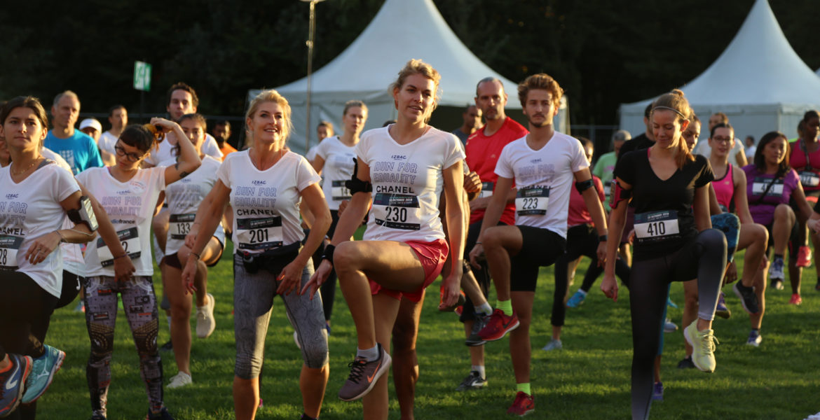 sine-qua-run