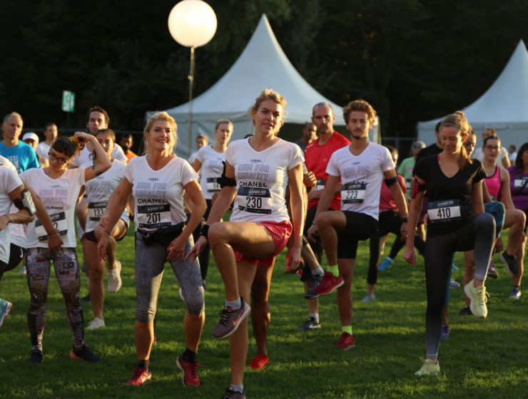 sine-qua-run