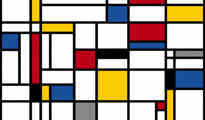 mondrian-exposition