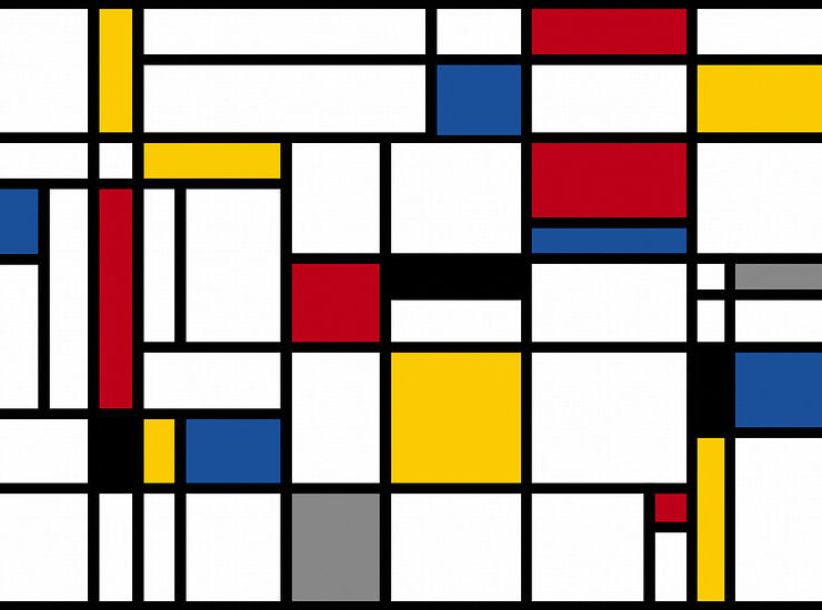 mondrian-exposition