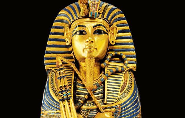 exposition-toutankhamon-paris