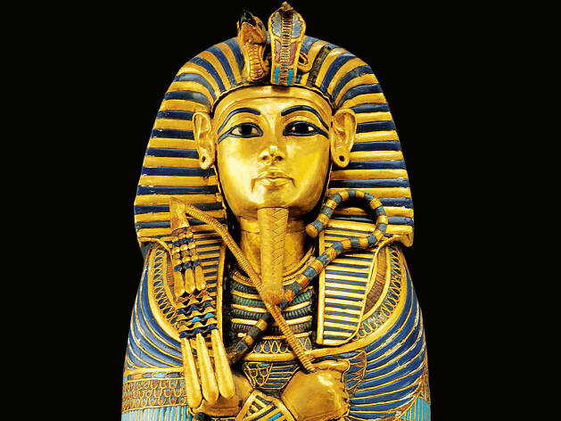 exposition-toutankhamon-paris