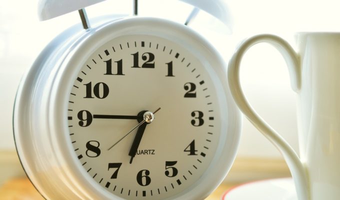 ne pas dormir nuit nefaste digestion sommeil - Metropolitaine