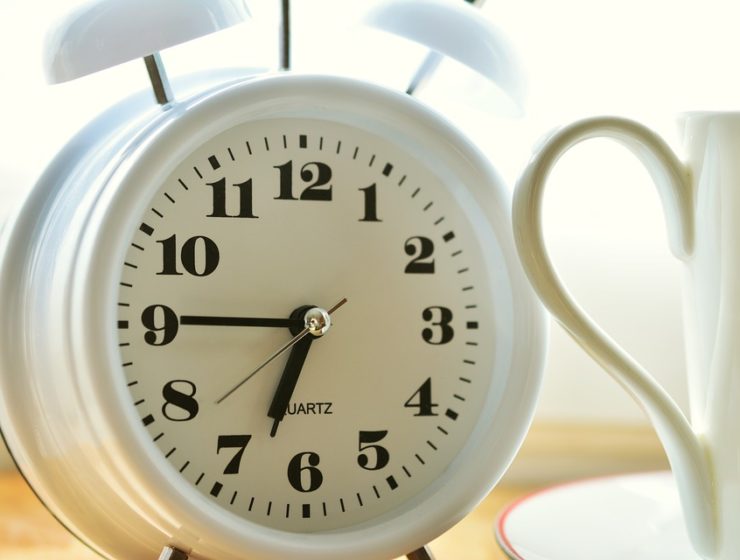 ne pas dormir nuit nefaste digestion sommeil - Metropolitaine