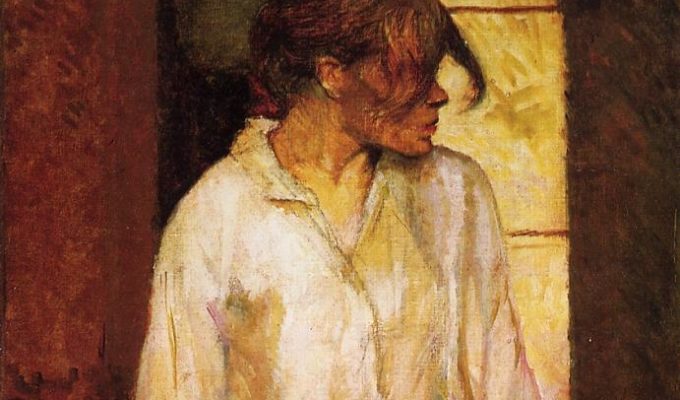 toulouse-lautrec-exposition