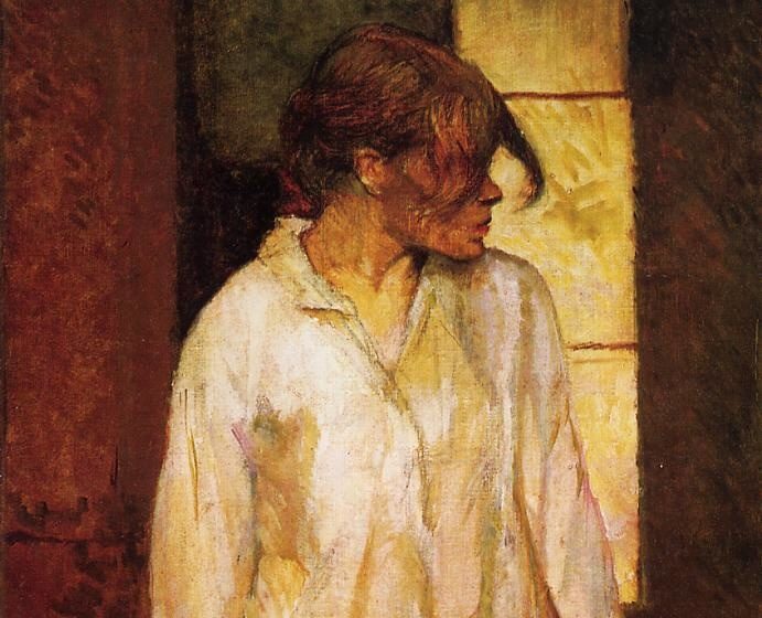 toulouse-lautrec-exposition