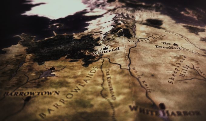 game-of-thrones-tapisserie